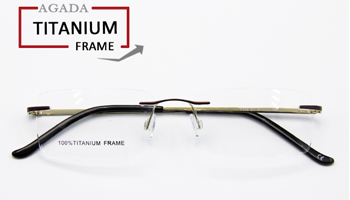 How to pick a best frame for oneself