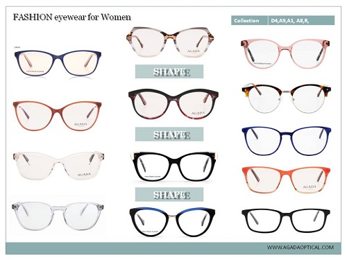 Best Drop Shipping Eyeglasses Wholesaler